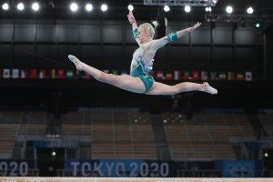 italy   wag tokyo2020 jul25 29